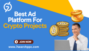 Discover the Best Ad Platforms for Promoting Your Crypto Projects