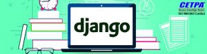 Django coursee