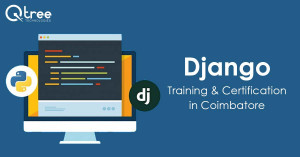 Django Training