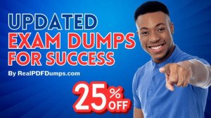 DP-420 PDF Questions To get Fantastic Grades In Exam