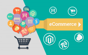 E-Commerce Course