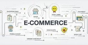 eCommerce Marketing Training: