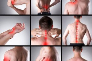 Effective Use of Pain O Soma 500mg for Back Pain Relief