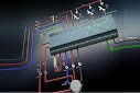 Electrical CAD Course