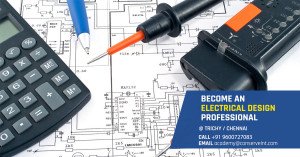 Electrical Design Course