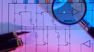 Electrical Designing Course