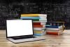 Elevate Your Academic Performance with Finance and Accounting Assignment Help from MakeAssignmentHelp