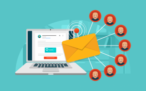 Email Marketing Course