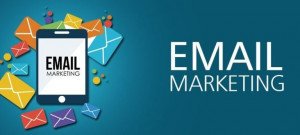 Email Marketing Course