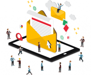 Email Marketing Course