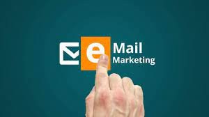 Email Marketing Courses