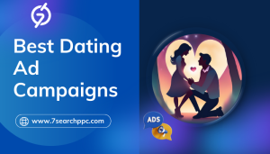 Engaging Hearts Online: The Evolution of Online Dating Ads