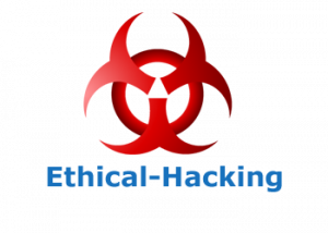ETHICAL HACKING COURSE