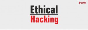 ETHICAL HACKING Course