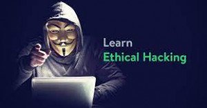 Ethical Hacking Course