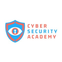 Ethical Hacking Course In Hyderabad