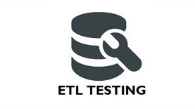 ETL testing course in Pune