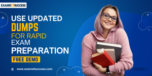 Exams4Success CCST-Networking Dumps: Free PDF Download for Success