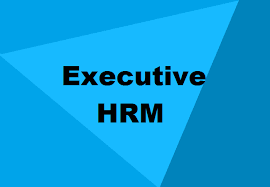 Executive Diploma in HR Management Course