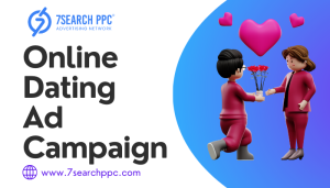 Exploring the World of Dating Want Ads to Find Love