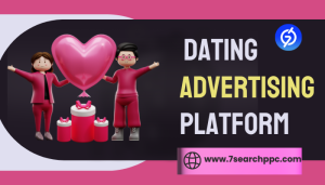 From Swipe to Match: The Mechanics of Dating Advertising Platforms