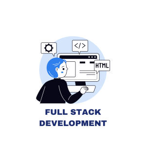 Full Stack development Course