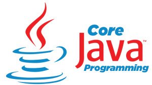 Full stack Java developer course