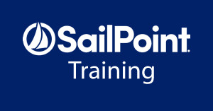 Get 30% Off on Sailpoint Training in Hyderabad - IT Canvass