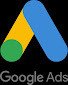 Google Adword Course