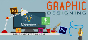 Graphic Desiging Course