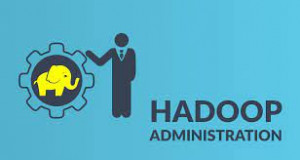 Hadoop Administration Course