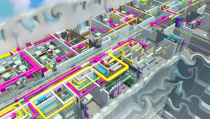 HEATING VENTILATION & AIR CONDITIONING (HVAC) FOR DESIGN ENGINEERS