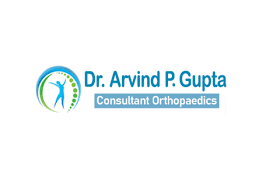 Hip Replacement Surgeon in Patna