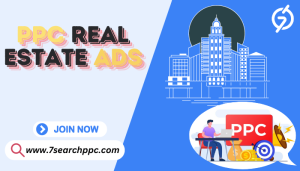 How Commercial Real Estate PPC Can Attract High-Value Clients?