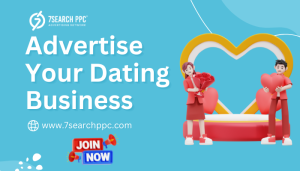 How Personal Ads Sites help in generating quality dating leads?