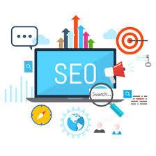 How SEO Can Expand Your Lahore Business Horizons?