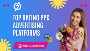 How to Buy Dating Traffic for Your Online Ad Platform