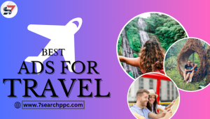 How to Create Irresistible Ads for Travel