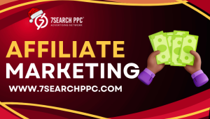 How to do Affiliate Marketing with Ads in 2025