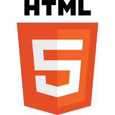HTML Training in Indore