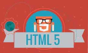 HTML5 Training Course