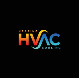 HVAC course | HVAC Training Institute in Lucknow