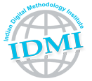IDMI - Best training institute for digital marketing courses and placements- IDMI IDMI