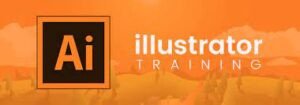 Illustrator Training