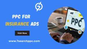 Insurance Advertising Ideas: 9 Tips to Maximize PPC ROI