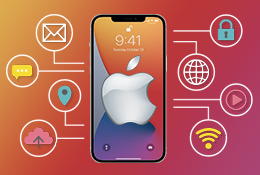 iOS App Development Course