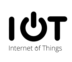 IoT Course