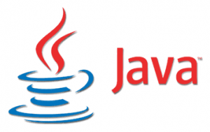 JAVA Course