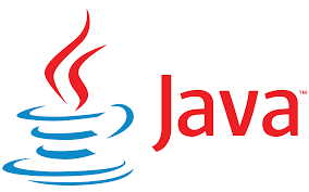 Java Course