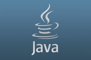 Java Course